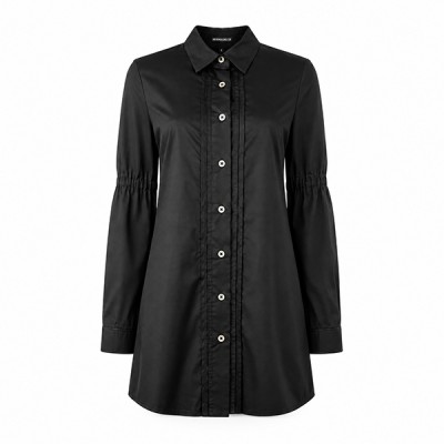 Ann Demeulemeester 2010-120